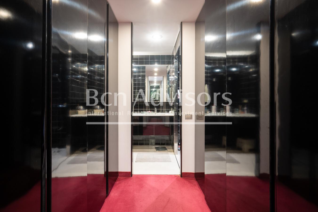 Apartamento en Venta en Barcelona