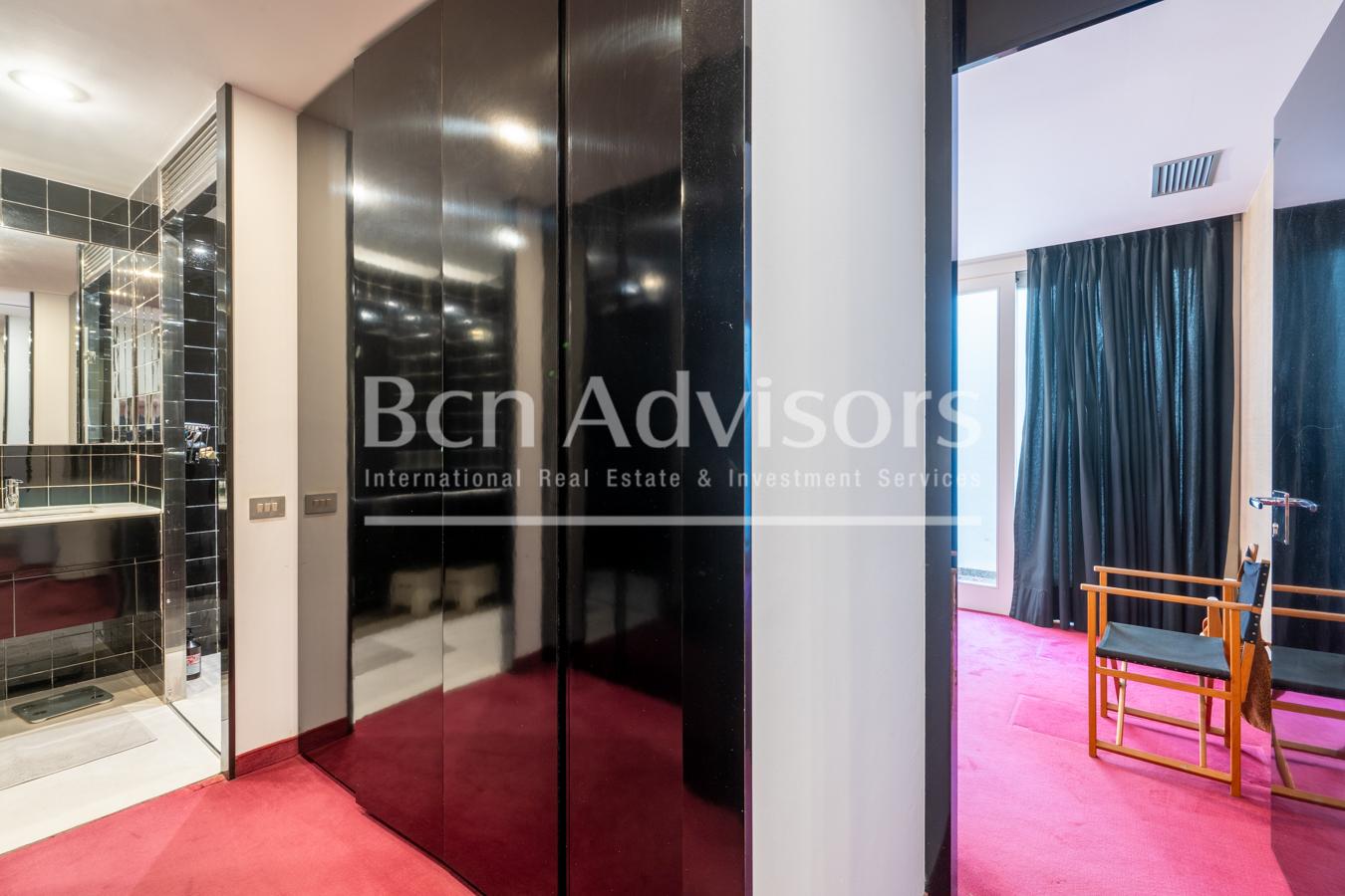 Apartamento en Venta en Barcelona