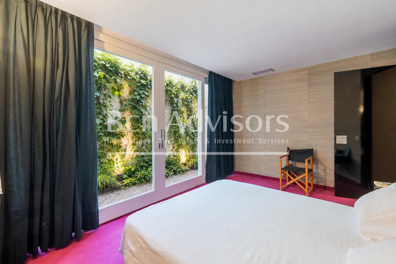 Apartamento en Venta en Barcelona