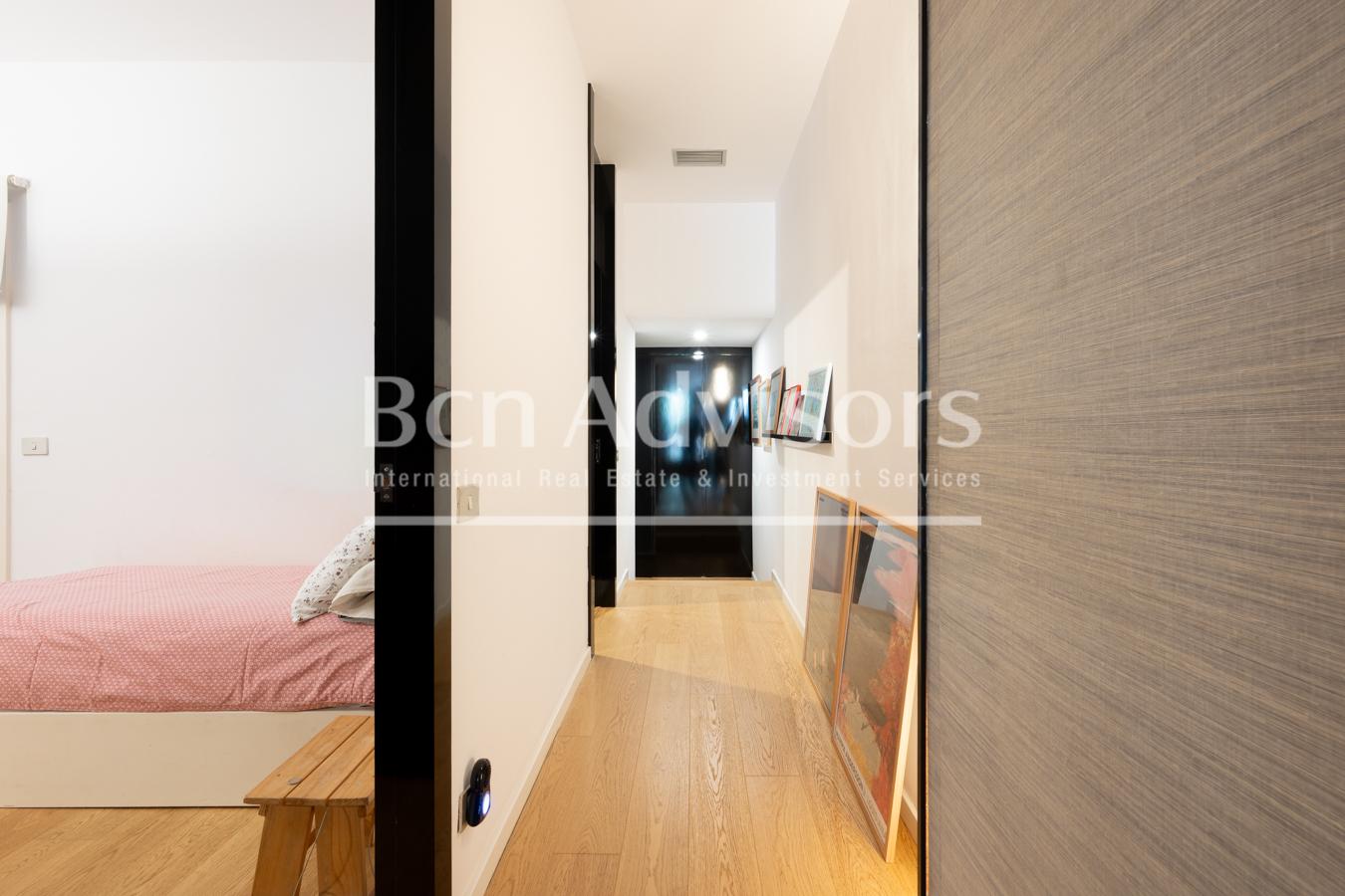 Apartamento en Venta en Barcelona