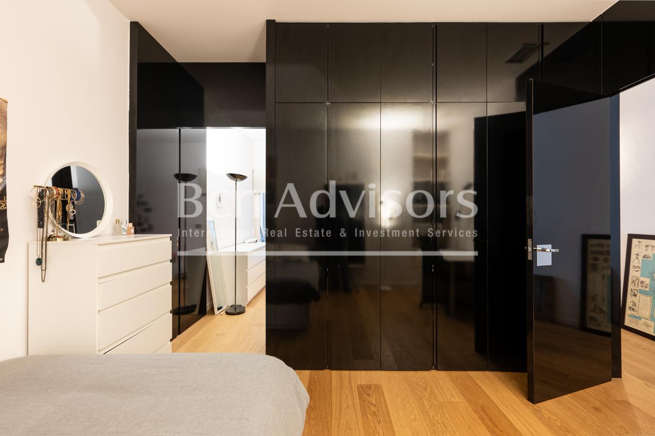Apartamento en Venta en Barcelona