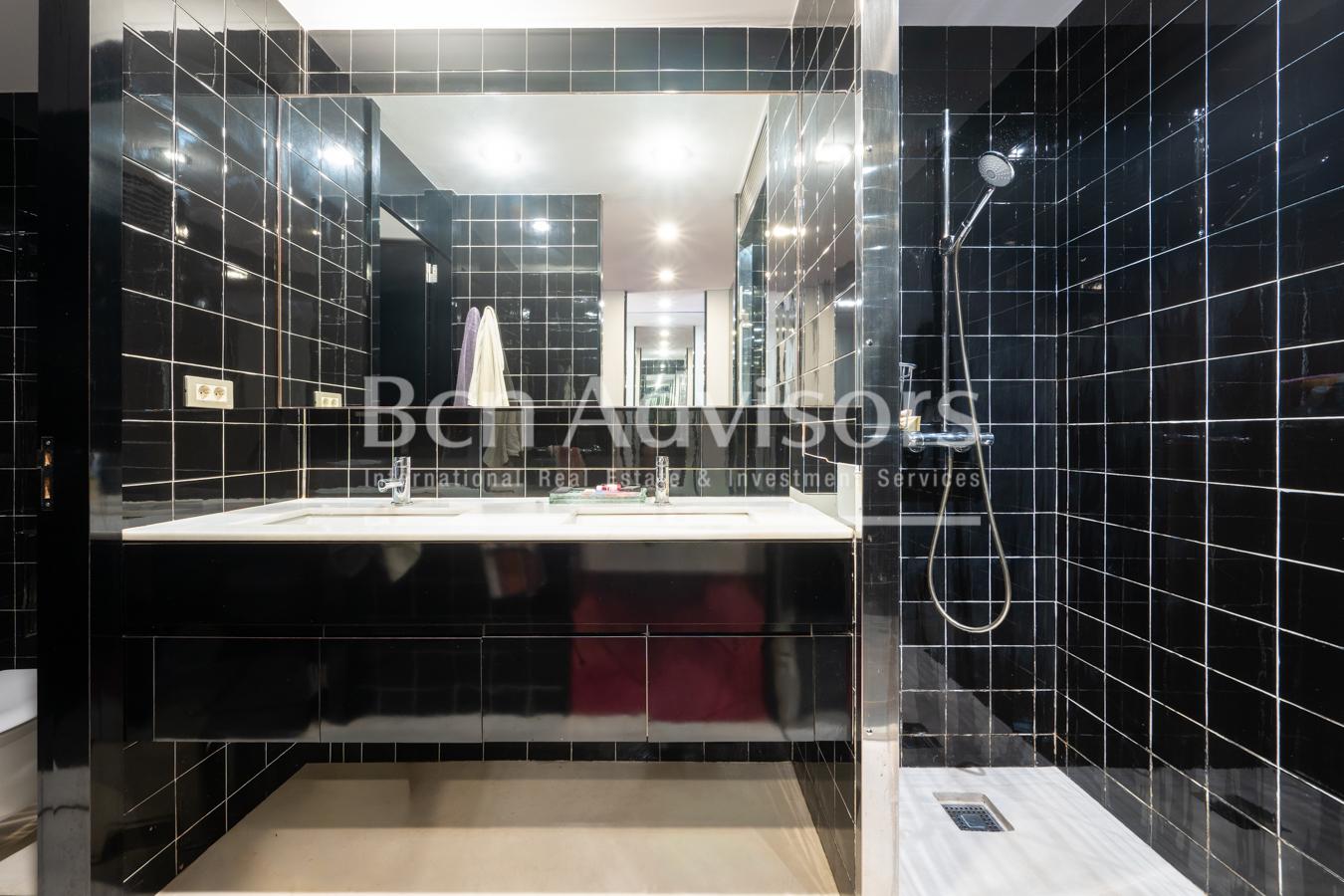 Apartamento en Venta en Barcelona