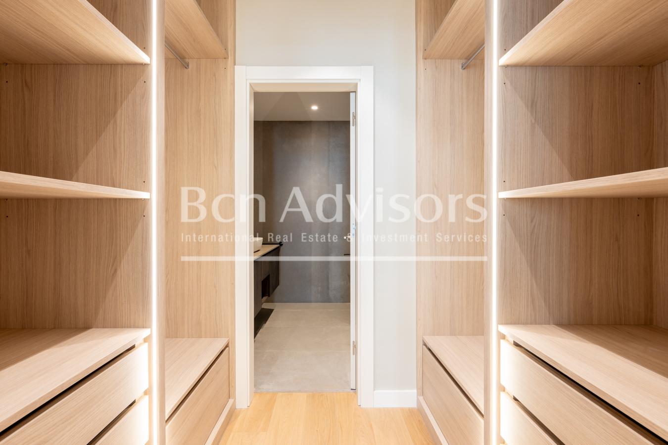 Apartment for Sale in Barcelona