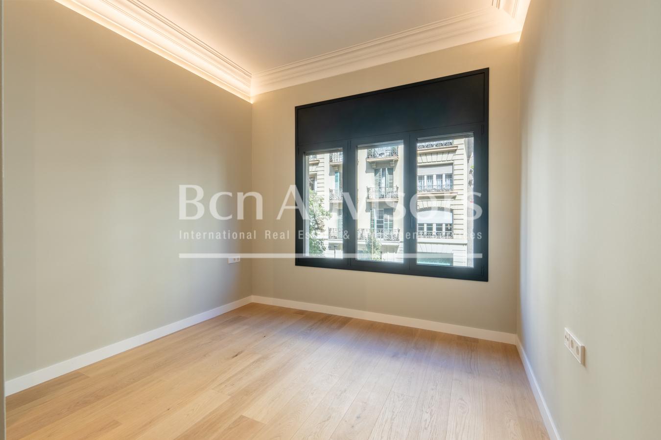 Apartment for Sale in Barcelona