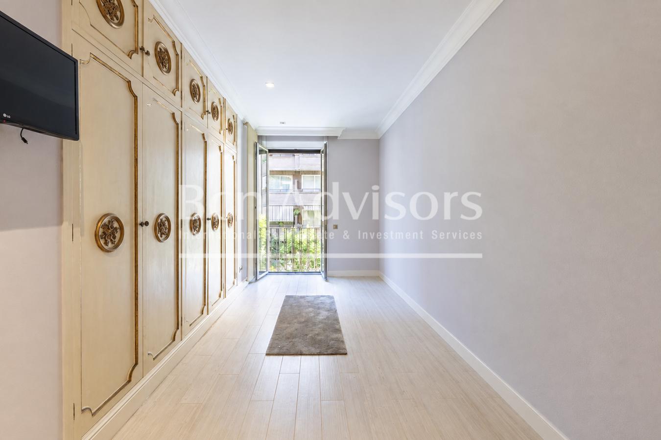 Apartamento en Venta en Barcelona