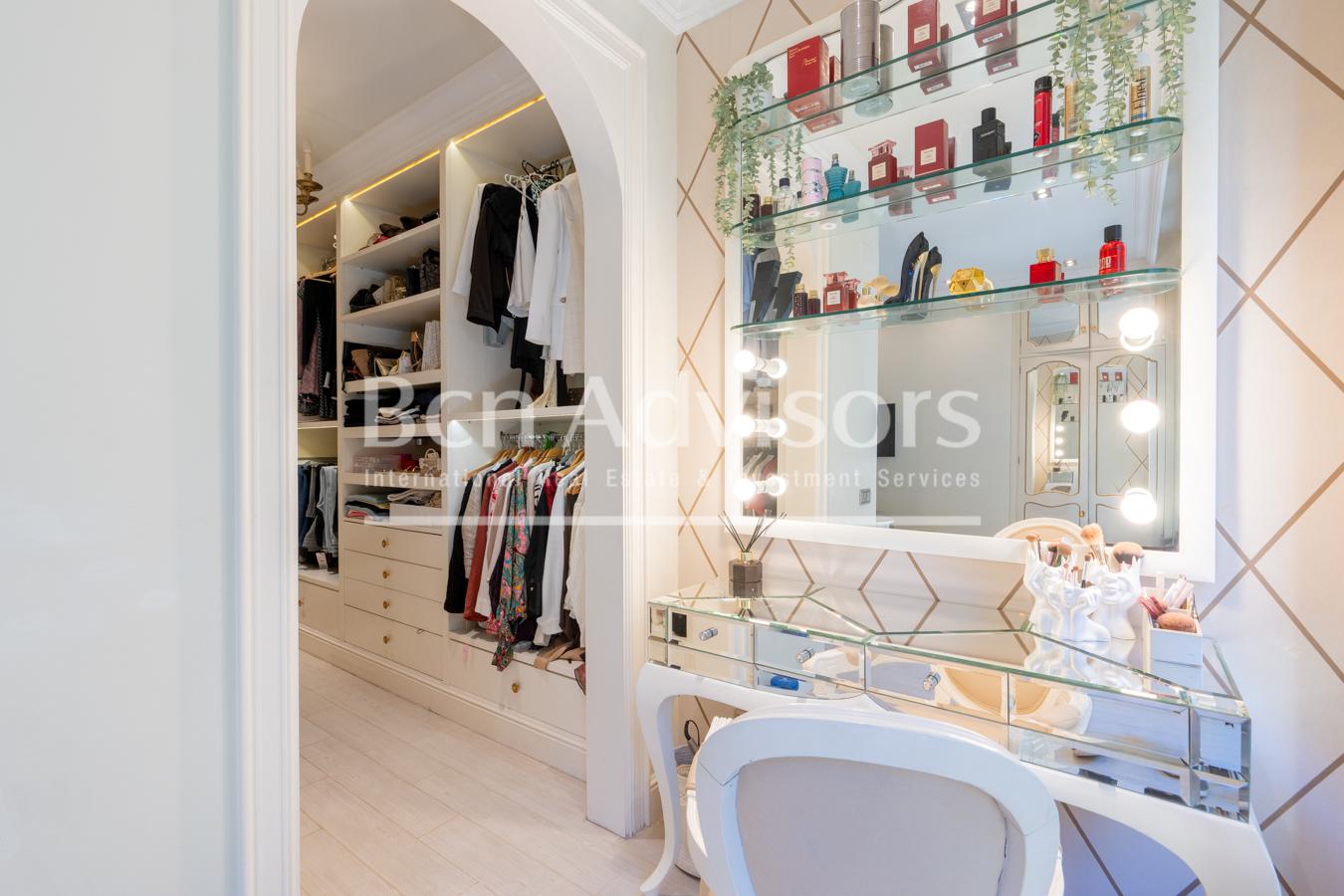 Apartamento en Venta en Barcelona