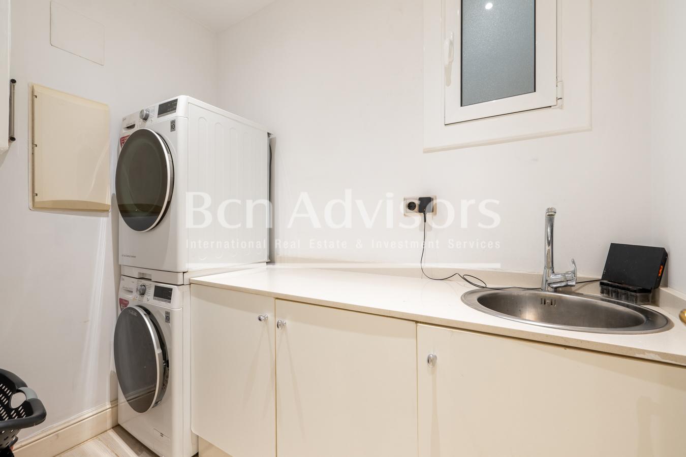 Apartamento en Venta en Barcelona