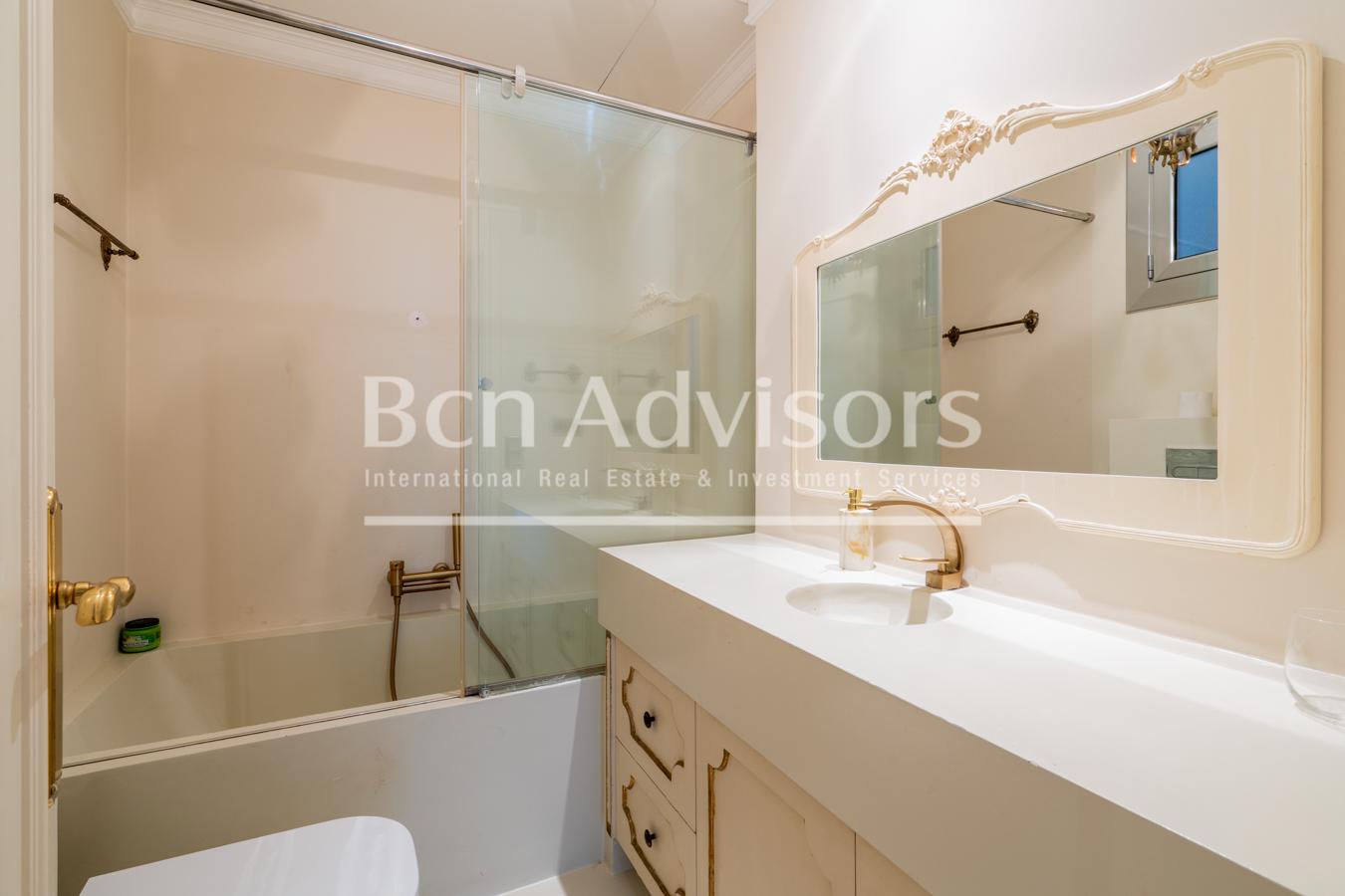 Apartamento en Venta en Barcelona