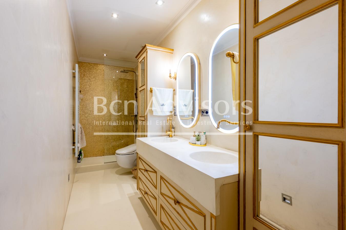 Apartamento en Venta en Barcelona