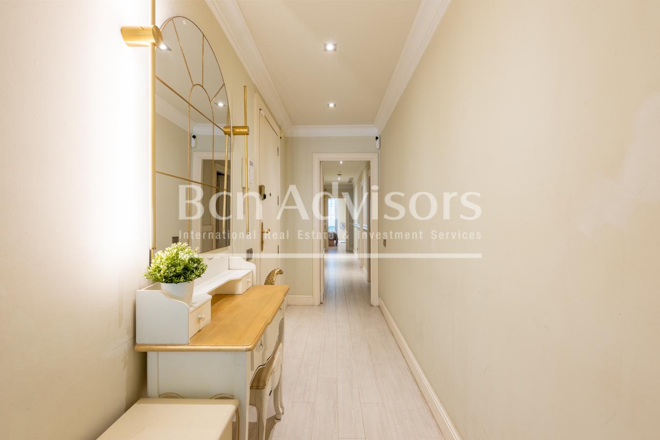 Apartamento en Venta en Barcelona