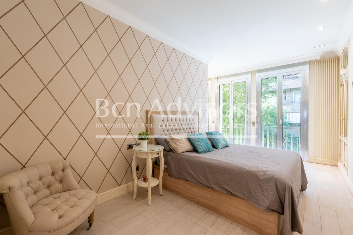 Apartamento en Venta en Barcelona