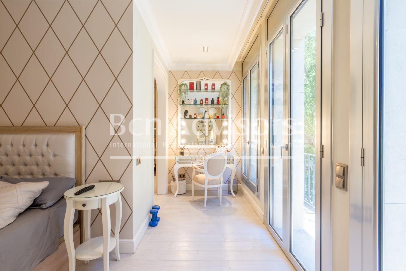 Apartamento en Venta en Barcelona