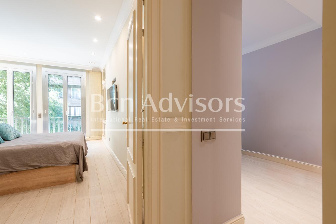 Apartamento en Venta en Barcelona