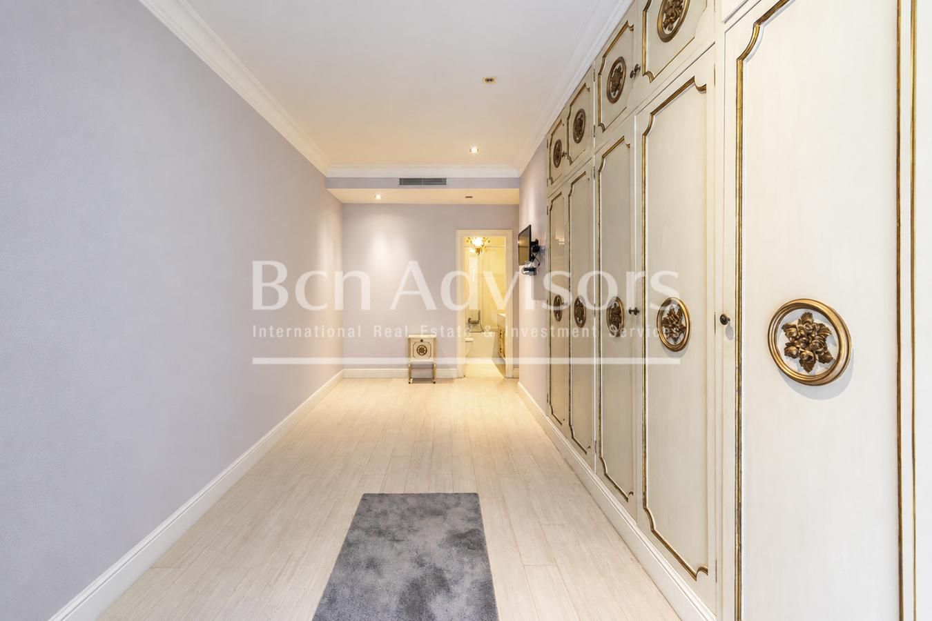 Apartamento en Venta en Barcelona