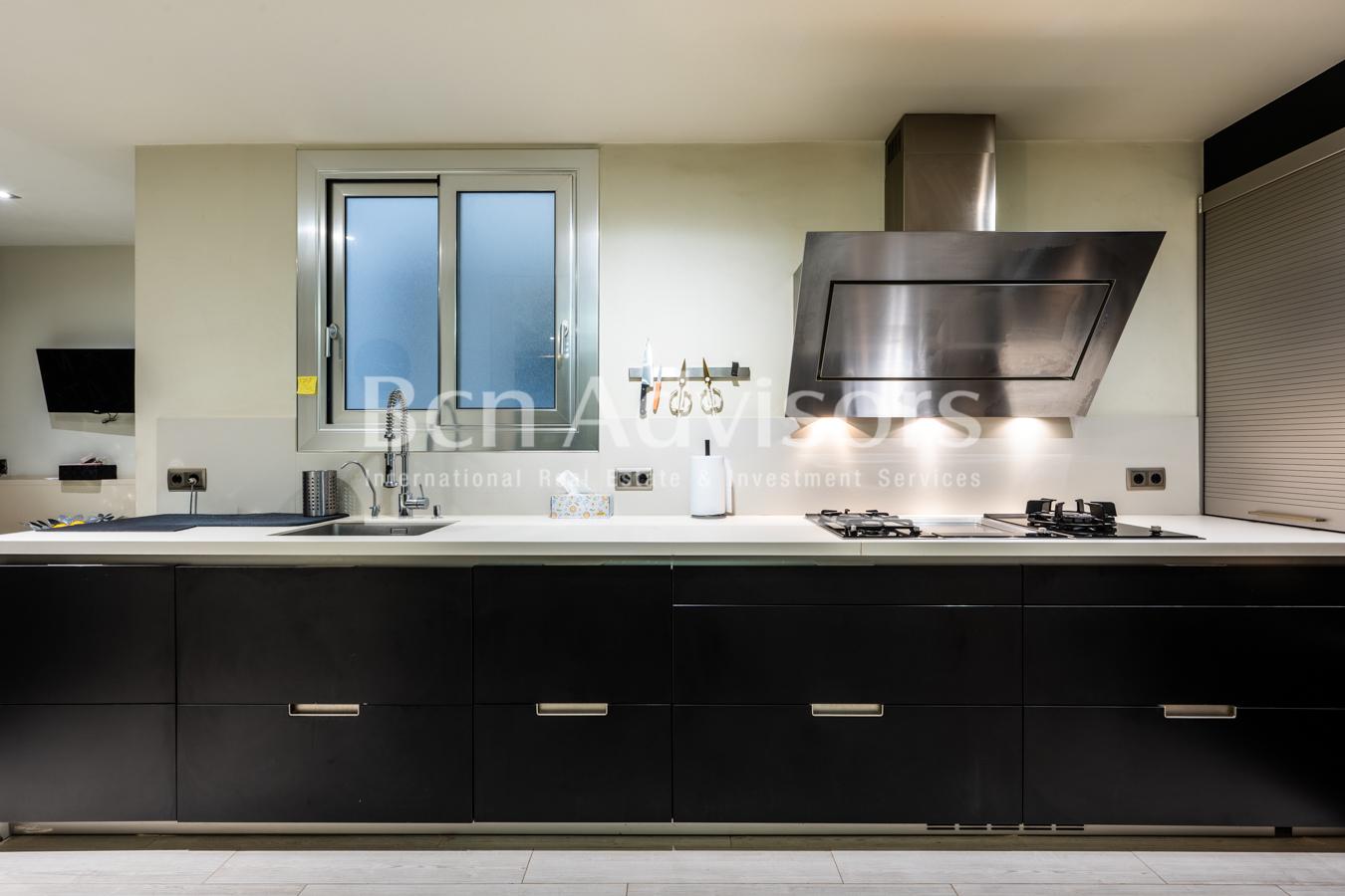 Apartamento en Venta en Barcelona