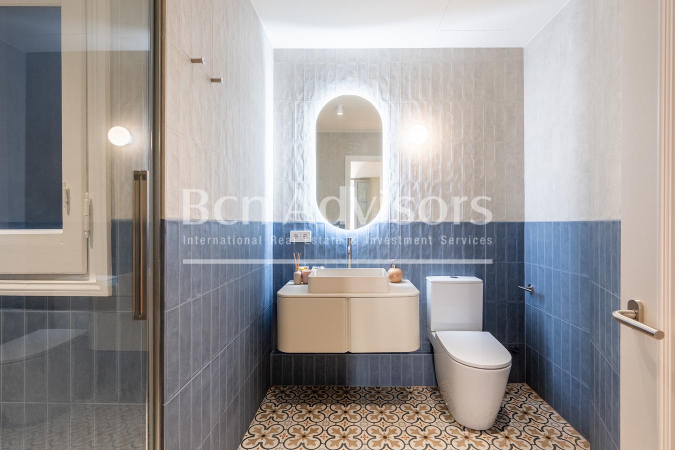 Apartamento en Venta en Barcelona