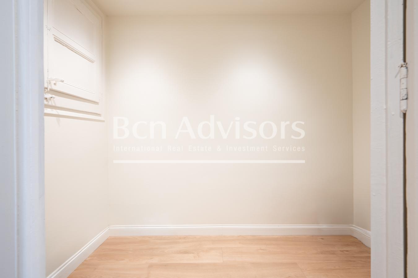 Apartamento en Venta en Barcelona