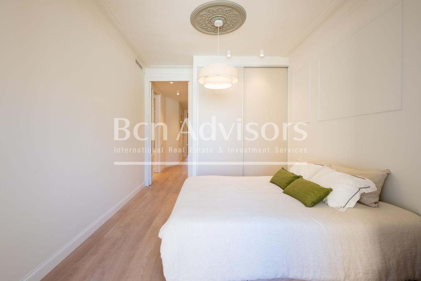 Apartamento en Venta en Barcelona