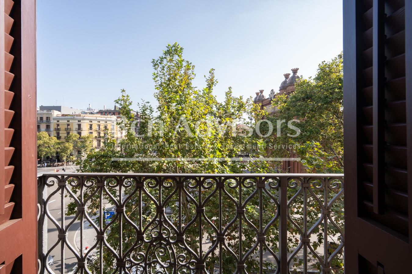 Apartamento en Venta en Barcelona