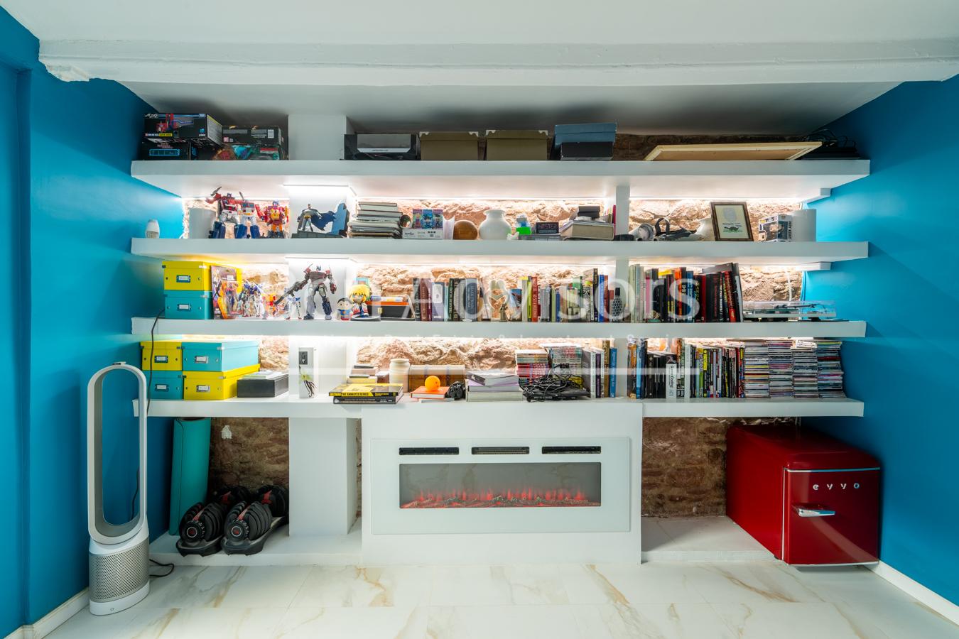 Apartamento en Venta en Barcelona