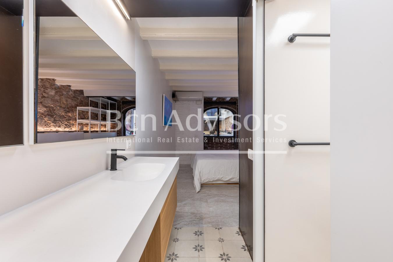 Apartamento en Venta en Barcelona