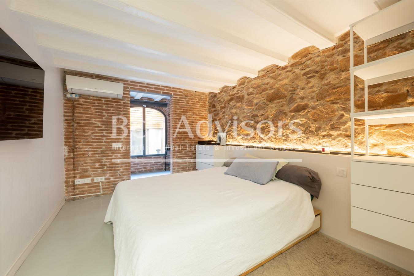 Apartamento en Venta en Barcelona