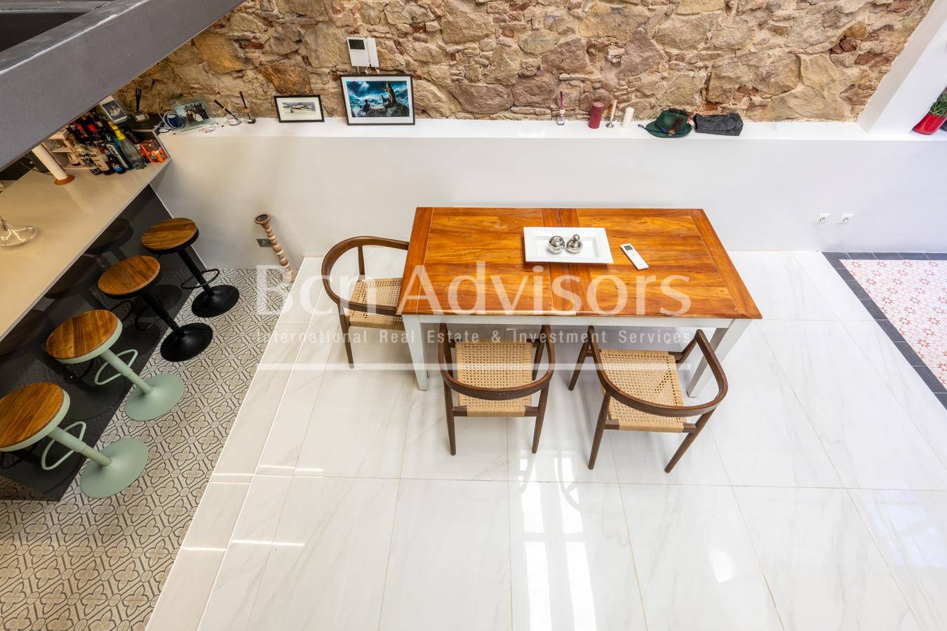 Apartamento en Venta en Barcelona