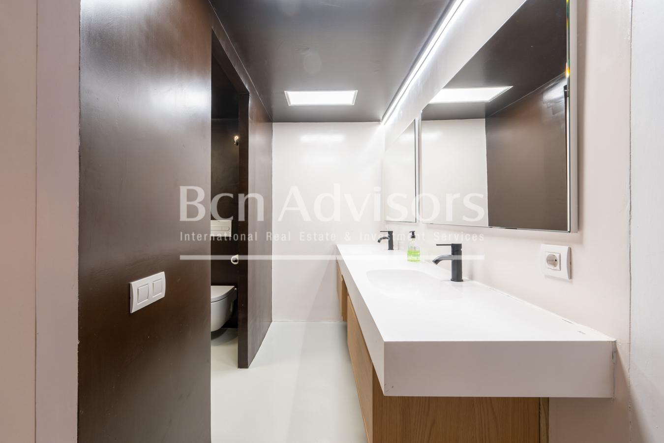 Apartamento en Venta en Barcelona