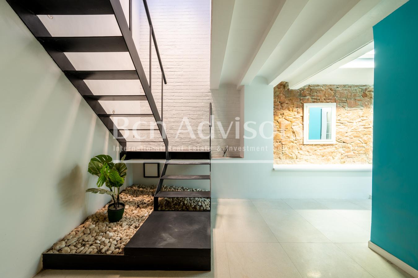 Apartamento en Venta en Barcelona
