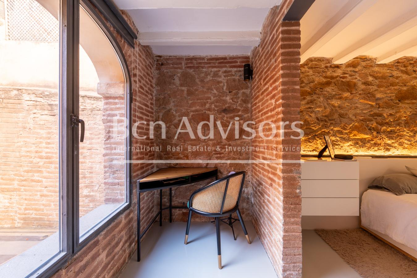 Apartamento en Venta en Barcelona