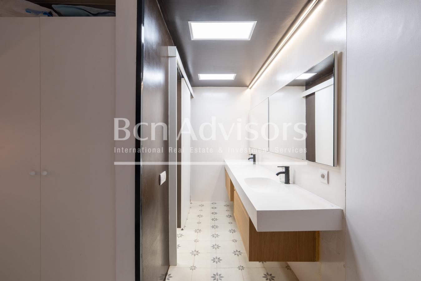 Apartamento en Venta en Barcelona