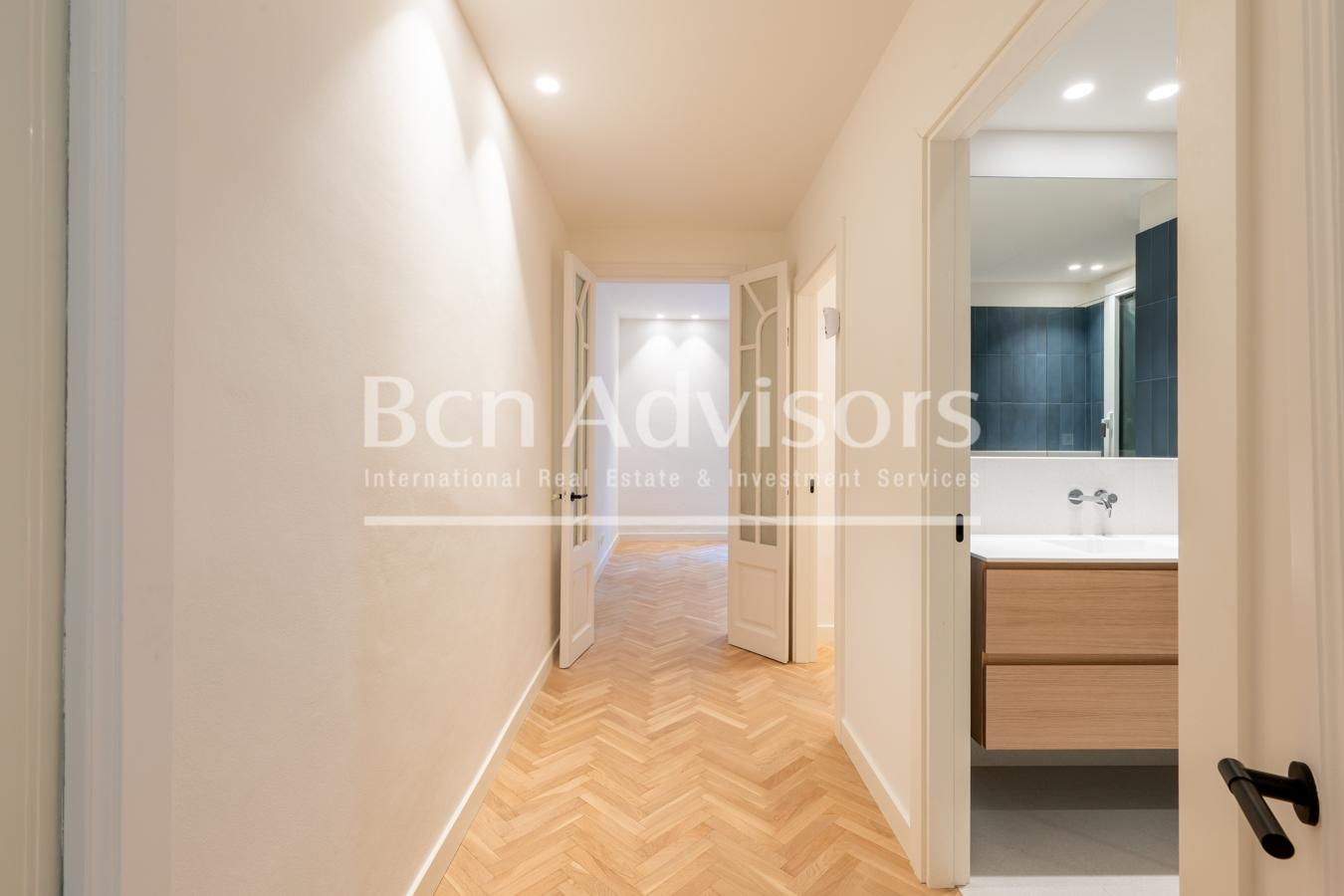 Apartamento en Venta en Barcelona