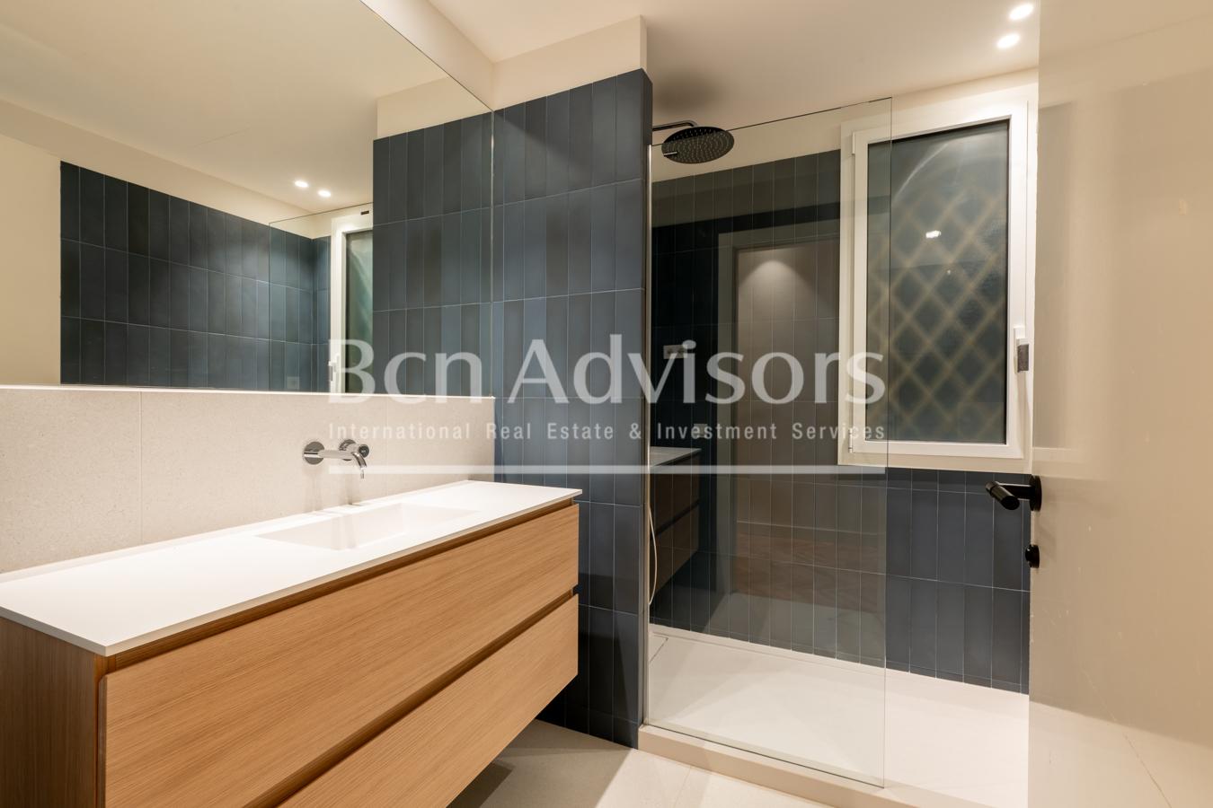 Apartamento en Venta en Barcelona