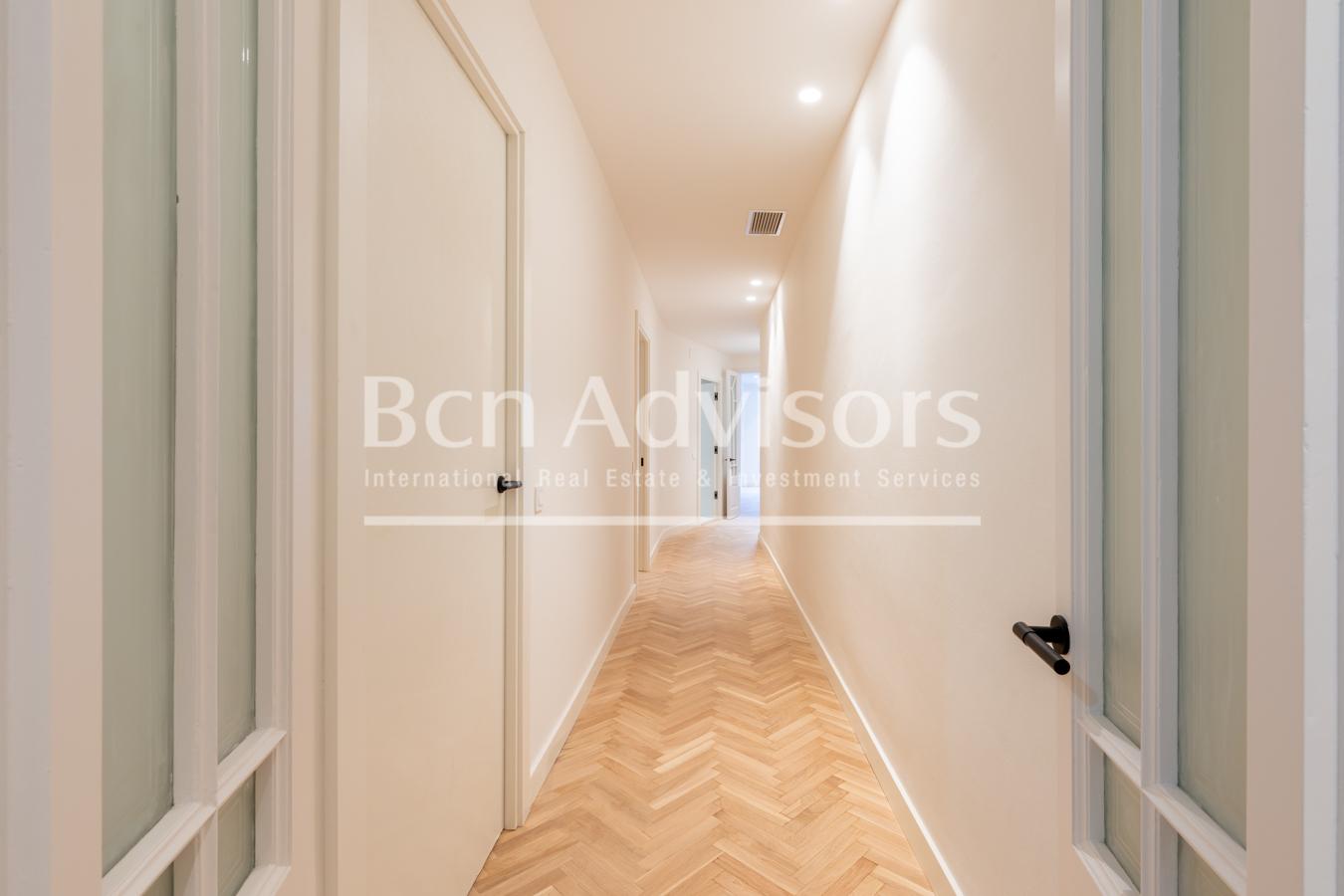 Apartamento en Venta en Barcelona