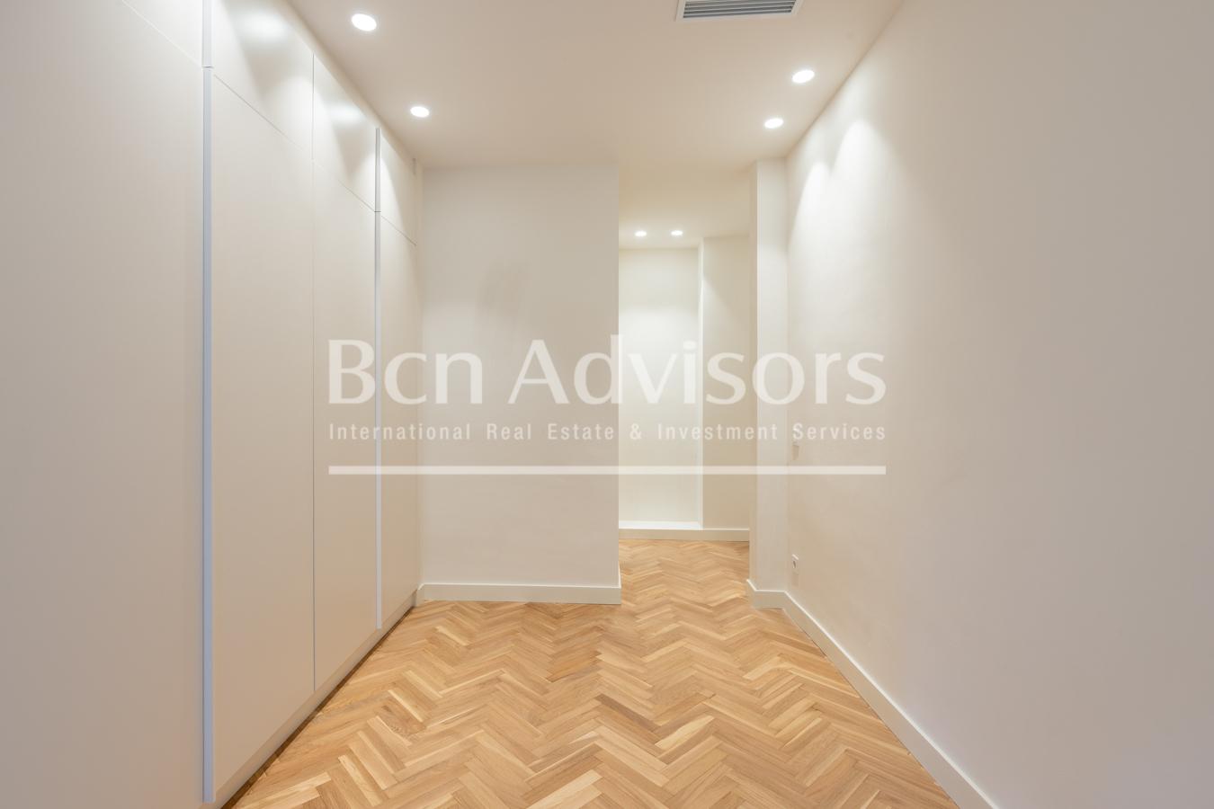 Apartamento en Venta en Barcelona