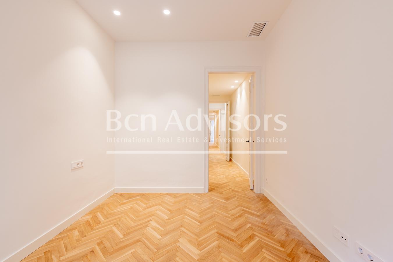 Apartamento en Venta en Barcelona