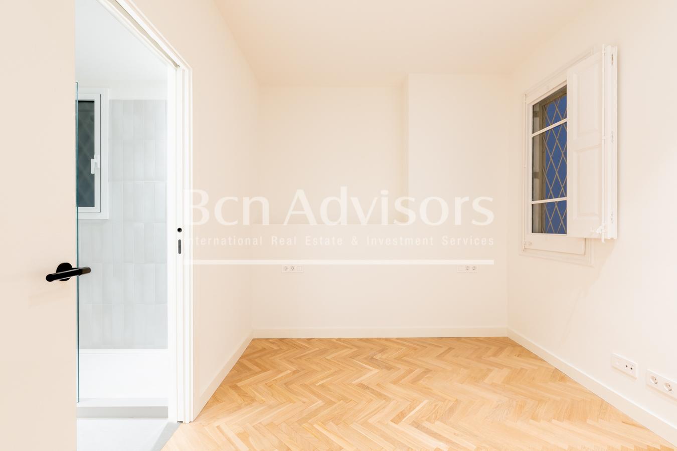 Apartamento en Venta en Barcelona
