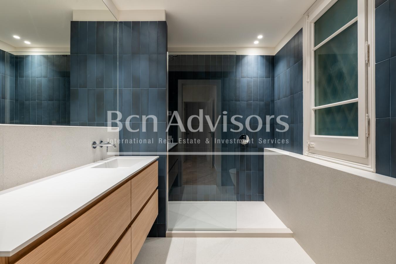 Apartamento en Venta en Barcelona