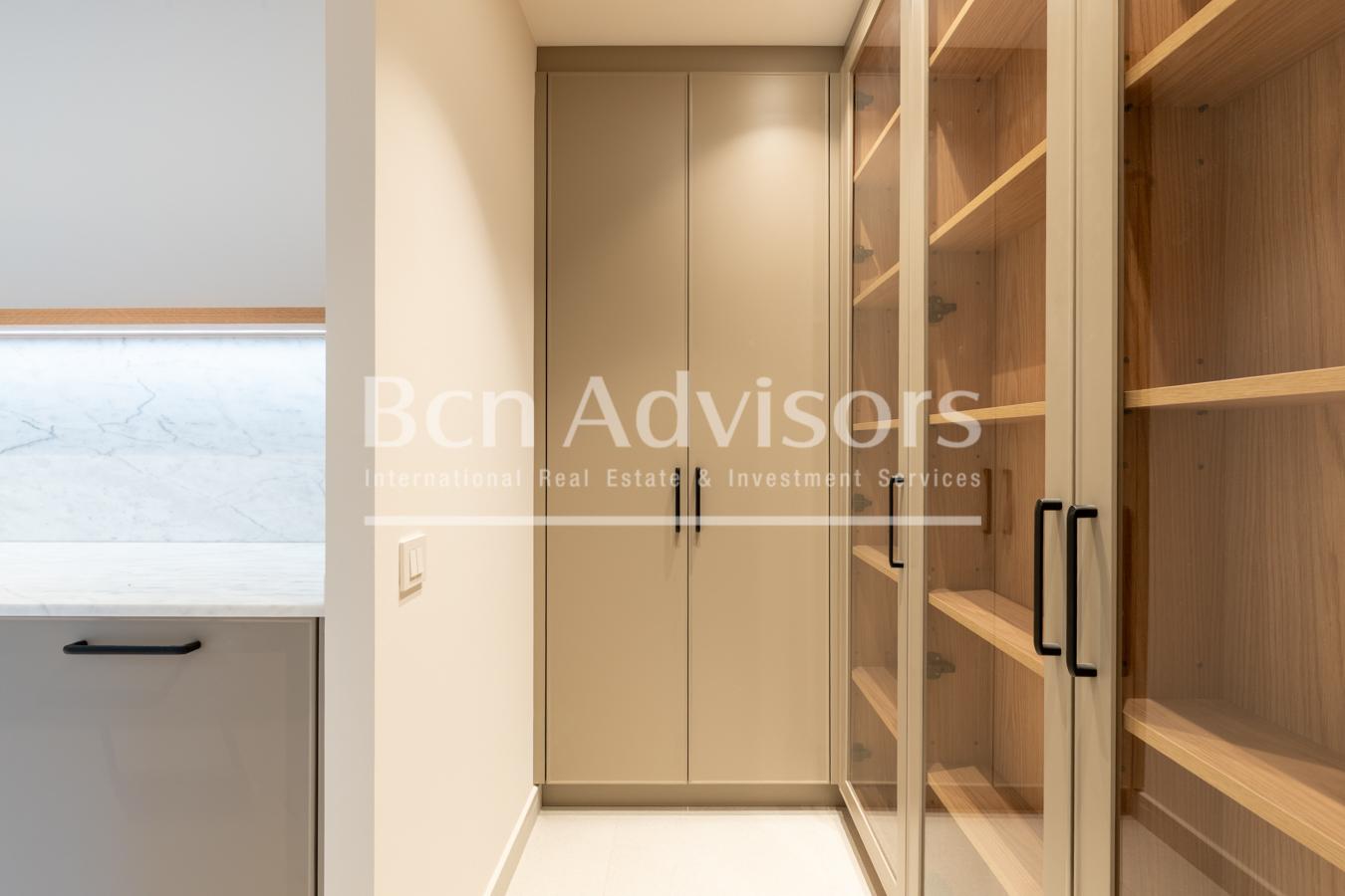 Apartamento en Venta en Barcelona