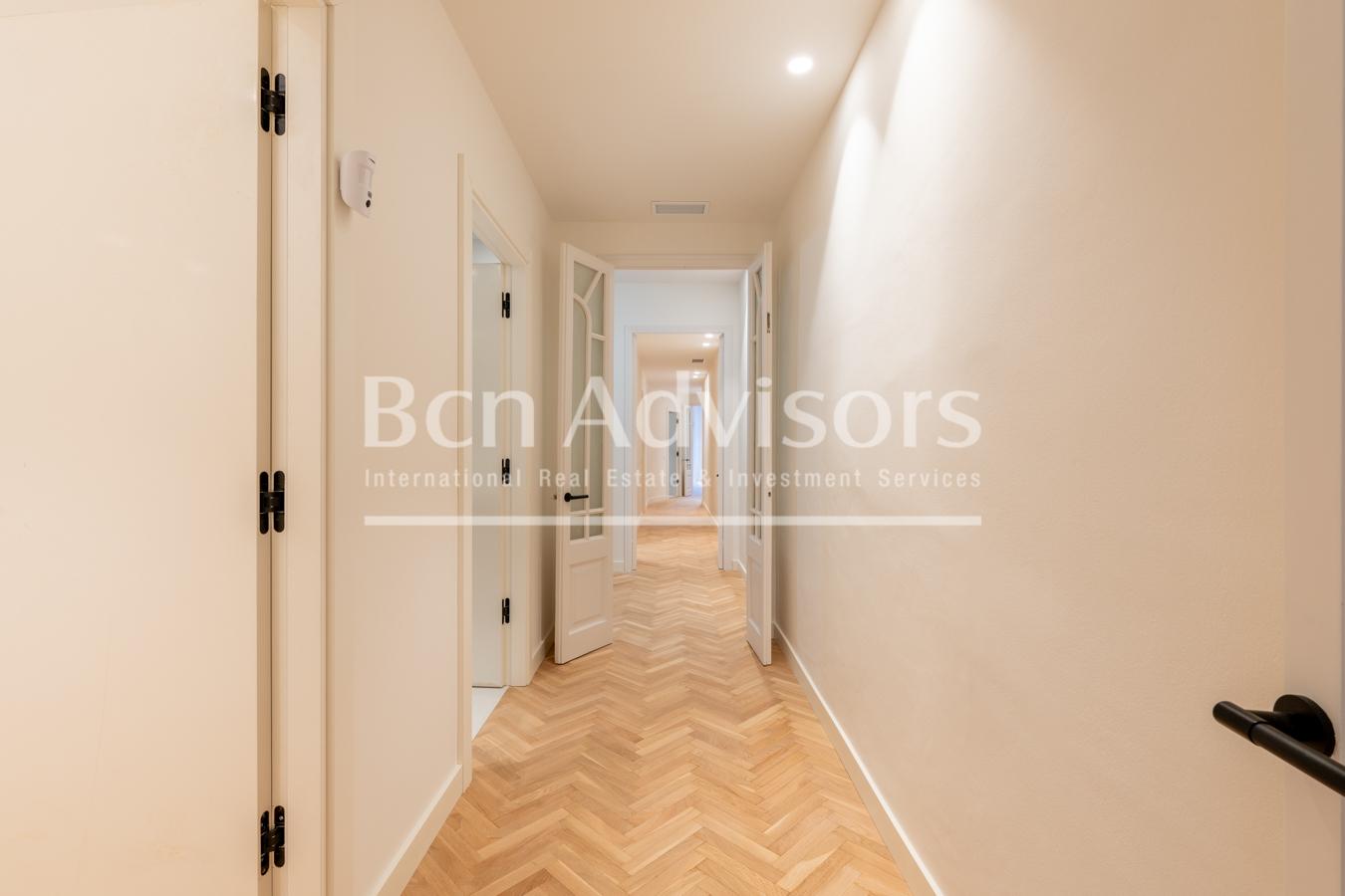 Apartamento en Venta en Barcelona