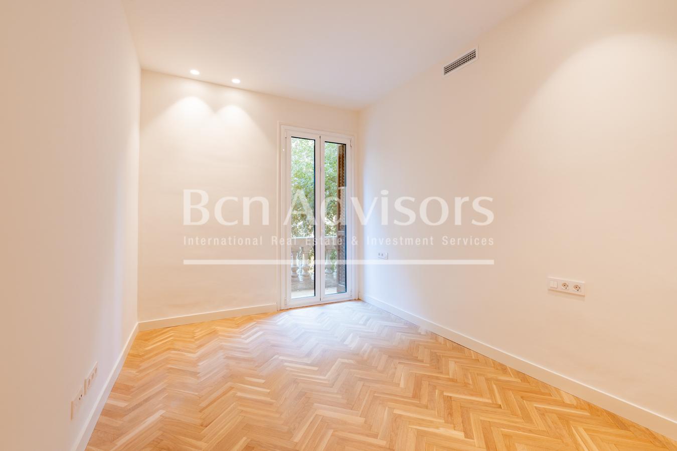 Apartamento en Venta en Barcelona