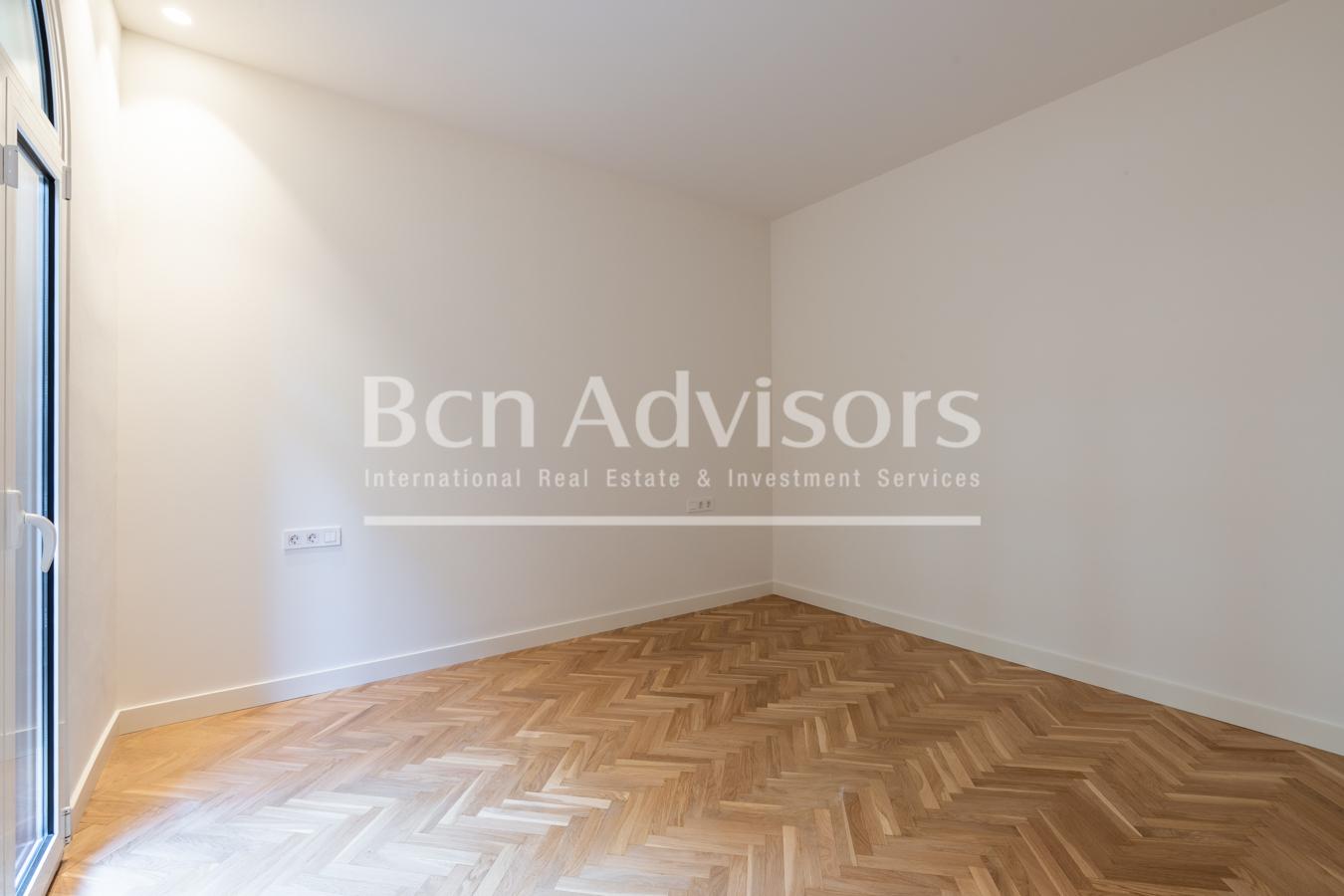 Apartamento en Venta en Barcelona
