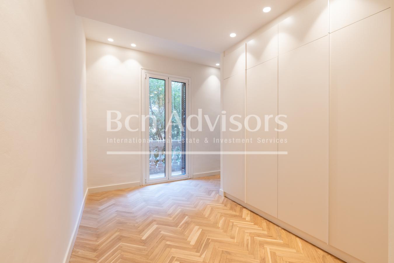 Apartamento en Venta en Barcelona