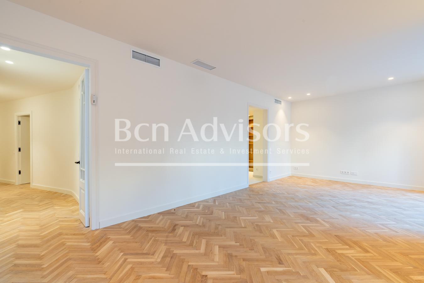Apartamento en Venta en Barcelona