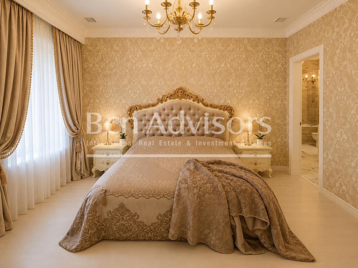 Apartamento en Venta en Barcelona