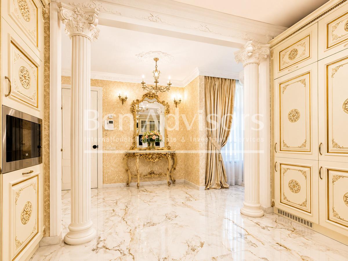 Apartamento en Venta en Barcelona