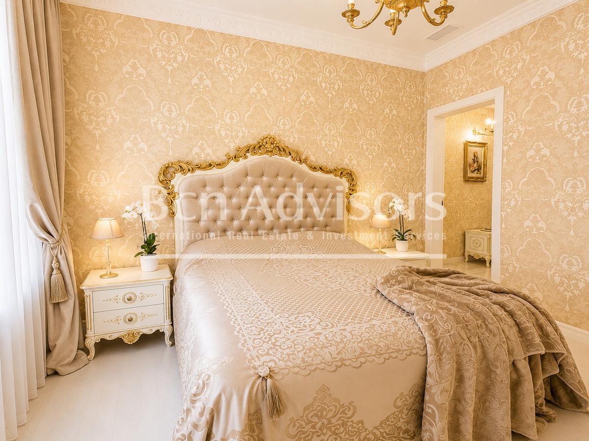 Apartamento en Venta en Barcelona