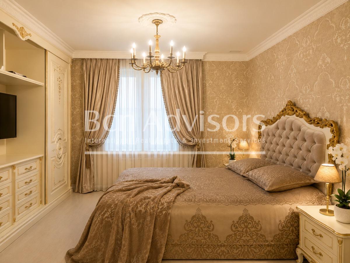 Apartamento en Venta en Barcelona