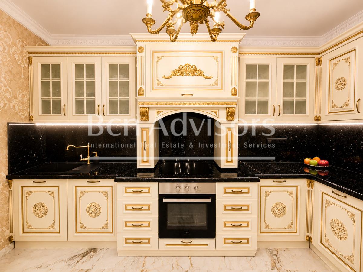 Apartamento en Venta en Barcelona