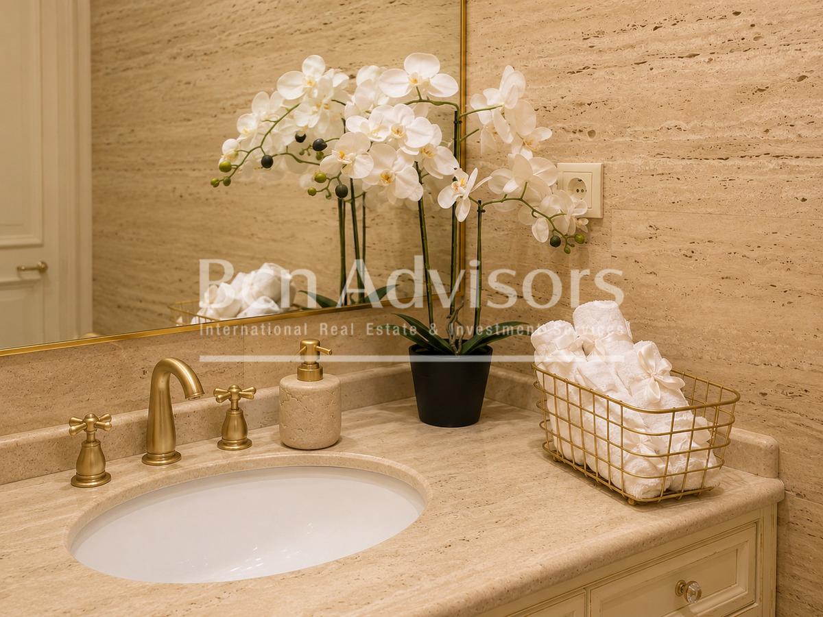 Apartamento en Venta en Barcelona